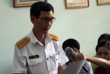 Vụ bạo hành trẻ HIV: Thanh tra trung tâm cả ngày lẫn đêm trong 7 ngày