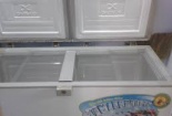 Bí quyết chọn mua tủ đông lạnh chất lượng tốt, giá rẻ