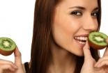 'Siêu quả' kiwi với sức mạnh chống ung thư