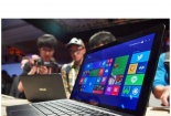 Laptop Asus và Lenovo 2 trong 1 giá tốt cho tháng 5 