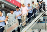 Quan tham Trung Quốc thản nhiên giở 'độc chiêu ăn tiền' mới 