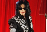 Michael Jackson chi 4 nghìn tỷ mua sự im lặng của nạn nhân tình dục?
