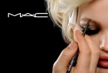 Những loại mỹ phẩm MAC được phái đẹp 'cưng chiều' nhất