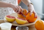 Quan niệm 'chết người' khi ăn các loại trái cây