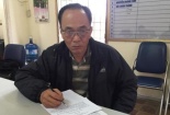 Bắt đối tượng vừa kinh doanh nhà nghỉ, vừa buôn bán heroin