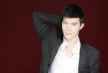 Bước nhảy Hoàn vũ 2015: Noo Phước Thịnh, Nathan Lee 'quẩy' tưng bừng đêm chung kết 