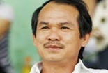 Bầu Đức tham vọng đoạt ngôi giàu nhất khi cổ phiếu cao su lên sàn