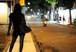 Cựu hiệu trưởng Nhật lưu giữ ảnh của 12.000 gái mại dâm