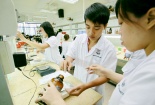 Lần đầu tiên kiểm toán kinh phí NSNN đầu tư vào KH&CN