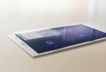 Rò rỉ thông tin siêu phẩm smartphone Vivo Xplay 5S 