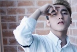 Sơn Tùng M-TP được gì khi thu hồi MV 'Không phải dạng vừa đâu' ?