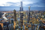 Đại gia Trung Quốc vung tay mua căn hộ đắt nhất Australia