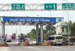 Đọc báo hôm nay: Những tin tức mới cập nhật ngày 10/4/2015