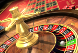 Dự án casino Nam Hội An: Hai ‘tay chơi’ hàng đầu châu Á nhập cuộc
