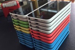 Những điều cần biết về iPhone 5C bản khóa mạng trên thị trường