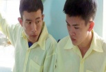 Tin tức pháp luật mới nhất hôm nay ngày 12/4