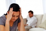 6 nguyên nhân hàng đầu dẫn đến vô sinh ở 2 phái