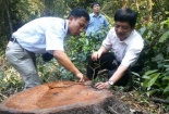 Đọc báo hôm nay: Những tin tức mới cập nhật 24h ngày 13/4/2015