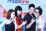 Khách hàng của MobiFone có cơ hội trúng nhiều giải thưởng lớn