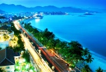 Kinh nghiệm du lịch Nha Trang dịp 30/4 vui mà rẻ