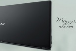 Chọn mua laptop giá rẻ cấu hình tốt tại Thế Giới Di Động