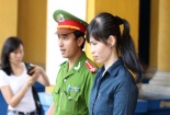 Tin tức pháp luật mới nhất 24h hôm nay ngày 13/4