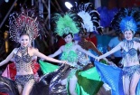 Carnaval Hạ Long lùi ngày tổ chức, du khách 'thiệt đủ đường'