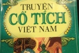 Đình chỉ phát hành truyện cổ tích dung tục 'Thỏ Trắng và Hổ Xám'