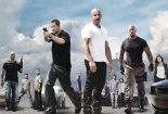 'Fast and Furious 7' phá kỷ lục, lập kỳ tích tại Việt Nam