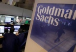 Goldman Sachs không phải ngân hàng, họ là công ty công nghệ?