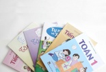Kỳ thi THPT Quốc gia sẽ bị 'xóa sổ' khi có sách giáo khoa mới