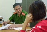 Tin tức pháp luật mới nhất hôm nay ngày 14/4