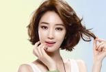 Cùng sao Hàn đón hè với những kiểu tóc cực chất