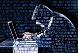 Hacker Trung Quốc âm thầm theo dõi Việt Nam suốt 10 năm?