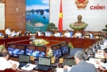 Nhất trí thêm hai quyền cho Thủ tướng