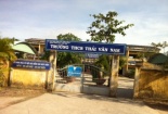 Tiền Giang: Kỷ luật lãnh đạo trường vì nhận ‘nhầm’ tiền phụ cấp giảng dạy 