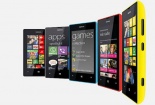 Top 4 smartphone 'hàng hiệu' giá xấp xỉ 2 triệu đồng 