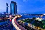 Cẩm nang du lịch 30/4 từ A đến Z ở Sài Gòn