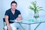 Đại gia đi mua dâm trong đường dây người mẫu, diễn viên ở Sài Gòn là ai?