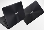 Cặp đôi laptop Asus cấu hình mạnh nổi bật dịp khuyến mãi tại Pico