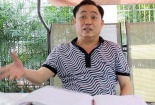 Ly kì chuyện cây dừa 3 ngọn chữa bách bệnh có giá tiền tỷ
