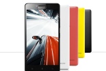 3 dòng smartphone hứa hẹn 'công phá' thị trường trong tháng 5