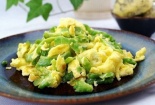Phương pháp trồng mướp đắng nấu canh giải nhiệt mùa hè