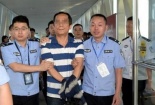 'Săn cáo' triệt hạ gắt gao nạn rửa tiền của quan tham Trung Quốc