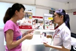 ​Vay tiêu dùng sẽ qua công ty tài chính