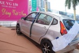 Vì sao doanh nghiệp bỏ sản xuất ô tô tại Việt Nam?