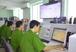 'Bó tay' trước cả nghìn cuộc gọi trêu 113