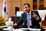 Đọc báo hôm nay: Những tin tức mới cập nhật 24h ngày 21/4/2015