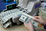 Tỷ giá USD hôm nay ngày 21/04 tiếp tục đà giảm