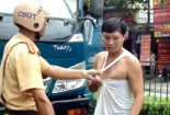 Cơ quan Nhà nước phục vụ kém, người dân sẽ được 'chấm điểm'